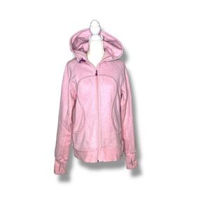 Lululemon define women’s Jacket